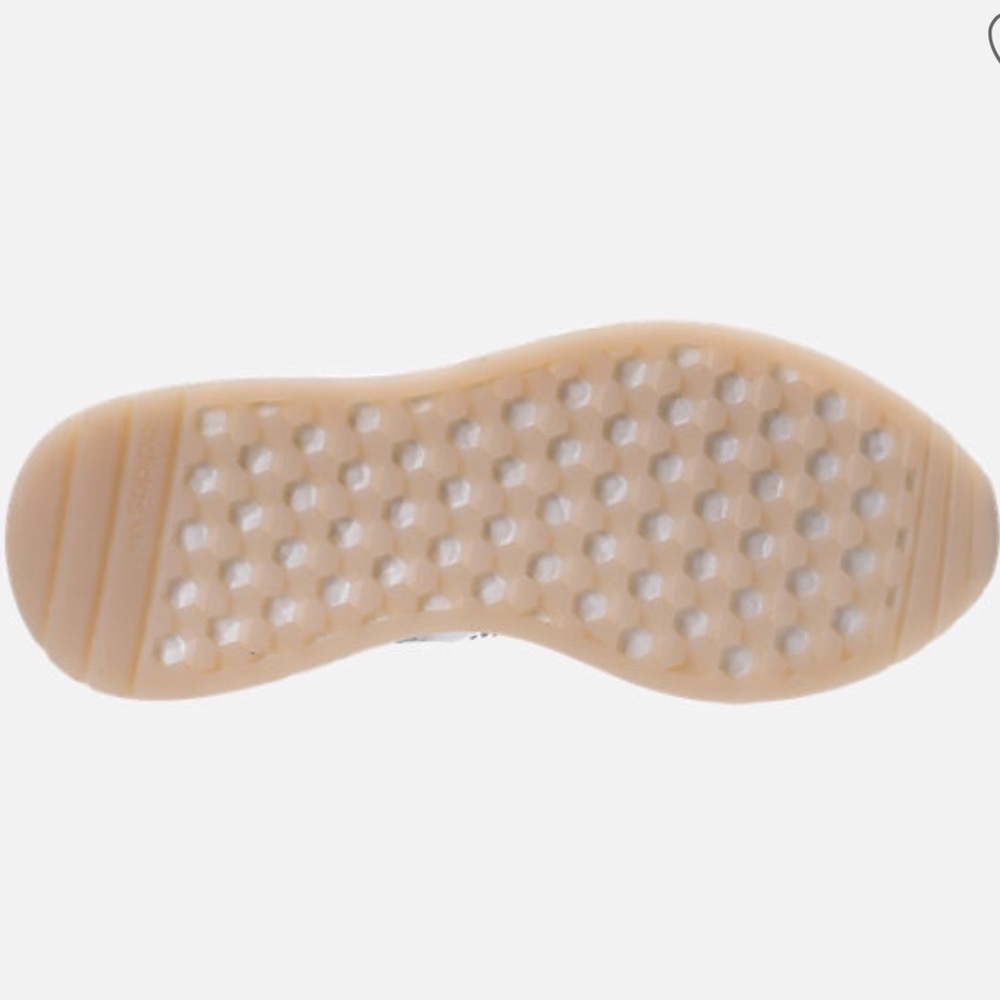 Adidas I-5923 Runner Casual Shoe BNIB RETAIL $130 - Picture 6 of 7